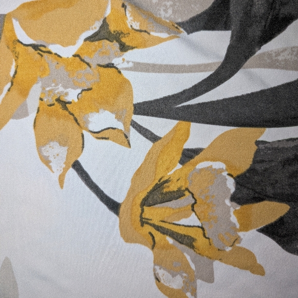 Dressy Tank - Picture 7 of 8